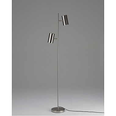 Торшер Ashes V11330-2F