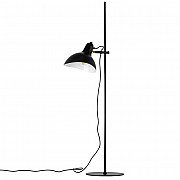 Торшер Loft 765747