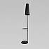 Торшер Zing 5959 Zing
