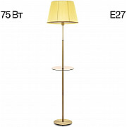 Торшер Линц CL402983T