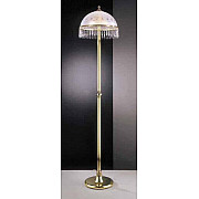 Торшер Reccagni Angelo PN.4751/2