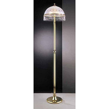 Торшер Reccagni Angelo PN.4751/2