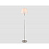Торшер HIGH LIGHT LH71008