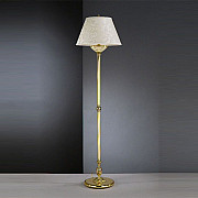 Торшер 6525 PN.6525/2