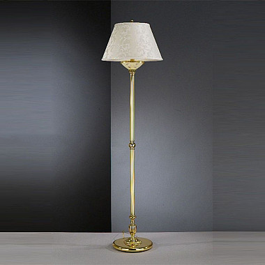 Торшер 6525 PN.6525/2