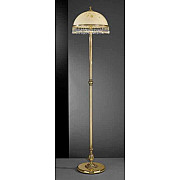 Торшер Reccagni Angelo PN.6306/2