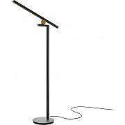 Торшер Emphaty MOD363FL-L14B3K