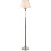 Торшер HIGH LIGHT LH71008