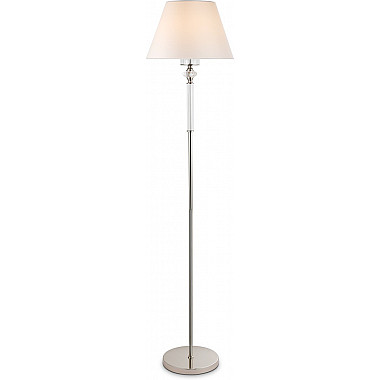 Торшер HIGH LIGHT LH71008