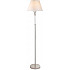 Торшер HIGH LIGHT LH71008