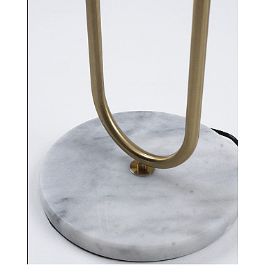 Торшер Palma V11600-1F