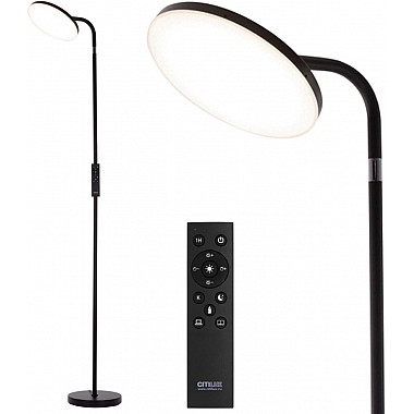 Торшер Solo CL804061