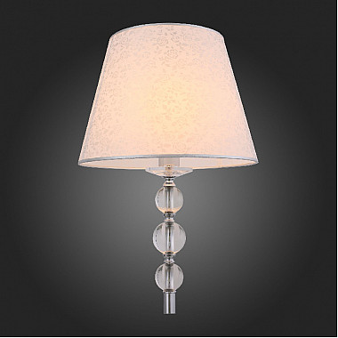 Торшер Aumentato SL176.105.01