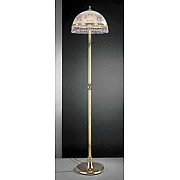 Торшер Reccagni Angelo PN.6100/2