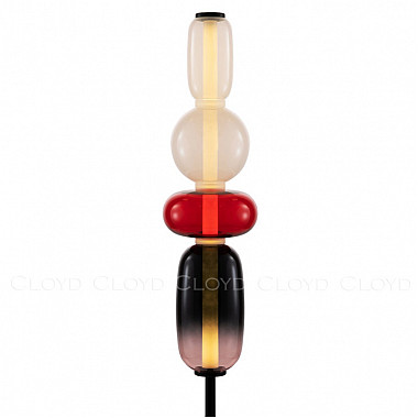 Торшер Supernova 40178