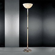 Торшер 5750 PN.5750/1