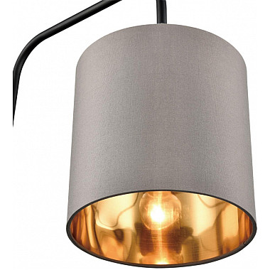 Торшер Elsa 8037/1F