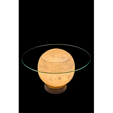 Торшер Luminar FL1112-7F