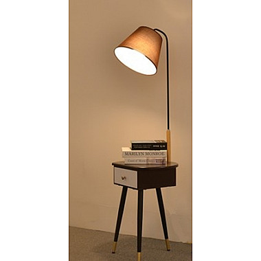 Торшер 000059480