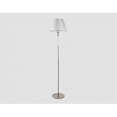 Торшер HIGH LIGHT LH71008