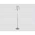 Торшер HIGH LIGHT LH71008