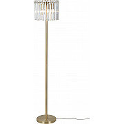 Торшер Levi V10763-4F