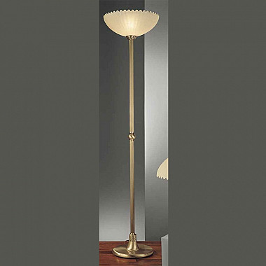 Торшер 3036 PN.3036/1