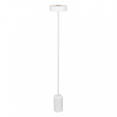 Торшер SAMSARA 053772