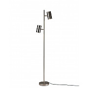 Торшер Ashes V11330-2F