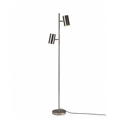 Торшер Ashes V11330-2F