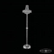 Торшер 1930 19301T3/H/35JB-165 Ni