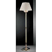 Торшер Reccagni Angelo PN.5502/2