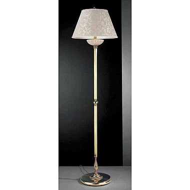 Торшер Reccagni Angelo PN.5502/2