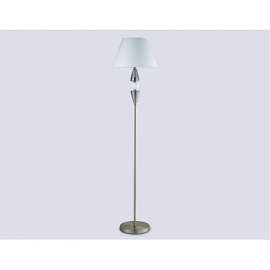 Торшер High Light LH75265