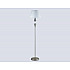 Торшер High Light LH75265