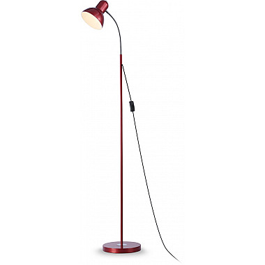 Торшер TRADITIONAL TR97666