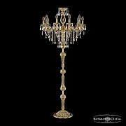 Торшер 7240 72402T/10/210 B FP FH1S