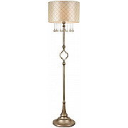 Торшер Bience H018-FL-01-NG