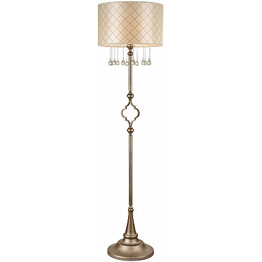 Торшер Bience H018-FL-01-NG