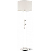 Торшер Torony MOD066FL-01CH