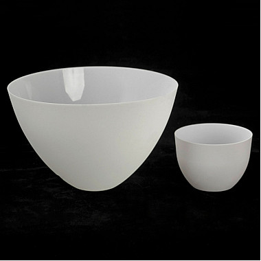 Торшер Douglas LSP-0645