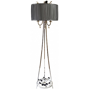 Торшер Paris 6988/LT3+1 11 V2544