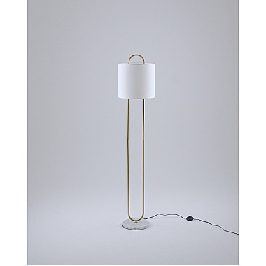 Торшер Palma V11600-1F