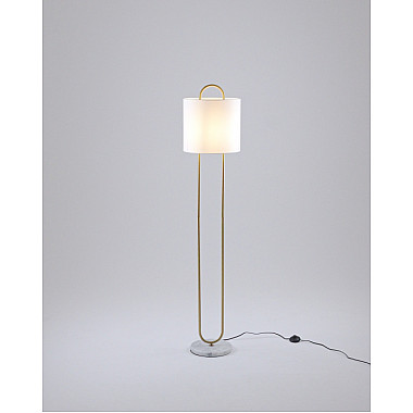 Торшер Palma V11600-1F