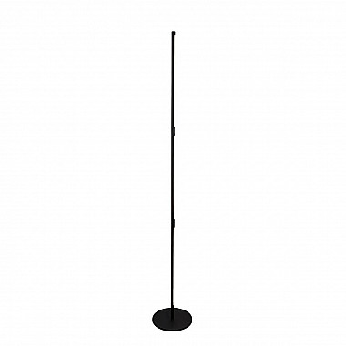Торшер ST Luce Ralio SL1580.405.01