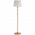 Торшер Odeon Light London 4894/1F