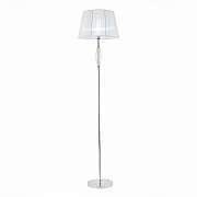 Торшер ST Luce Bello SL1756.105.01