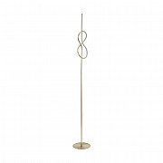 Торшер Eglo Novafeltria 97942