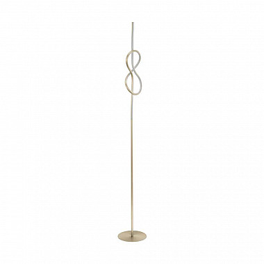 Торшер Eglo Novafeltria 97942