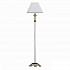 Торшер Ideal Lux Firenze Pt1 Bianco Antico 002880